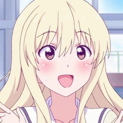 Furry绘画原创思路福瑞交流群